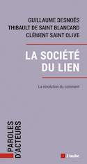 Société du lien (La)